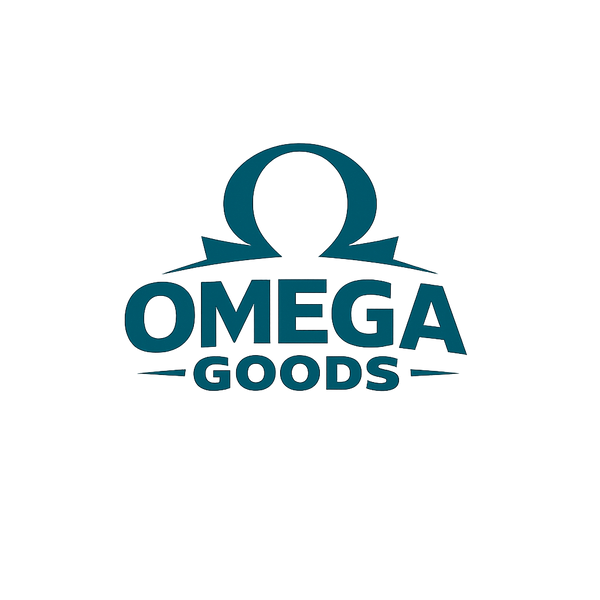 Omega Goods